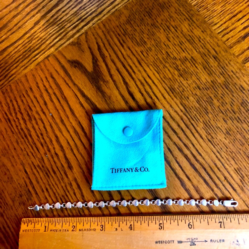 Vintage authentic Tiffany & Co.